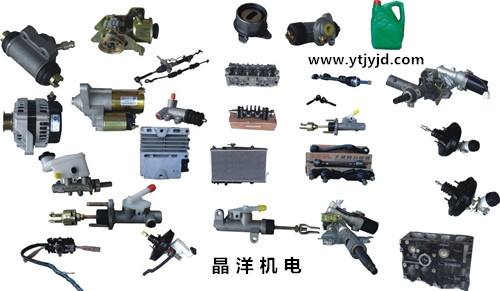 煙臺電機(jī)維修