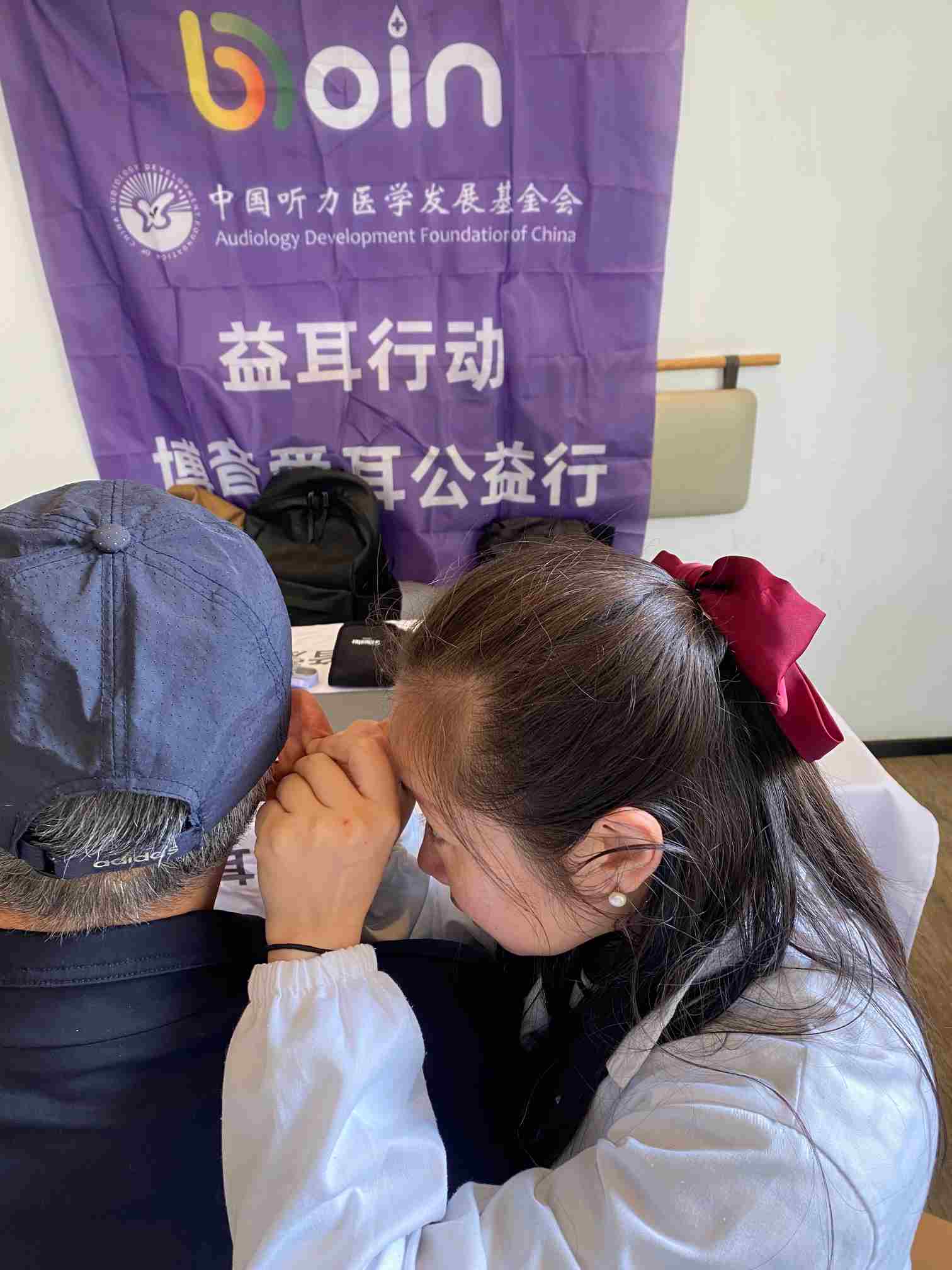 1730776896930499.jpg 第21場(chǎng)(重慶站)(1).jpg